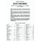 Allis-Chalmers D-14 - D-15 - D-17 Series Workshop Manual